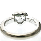 Chopard Happy Diamonds · 18K White Gold