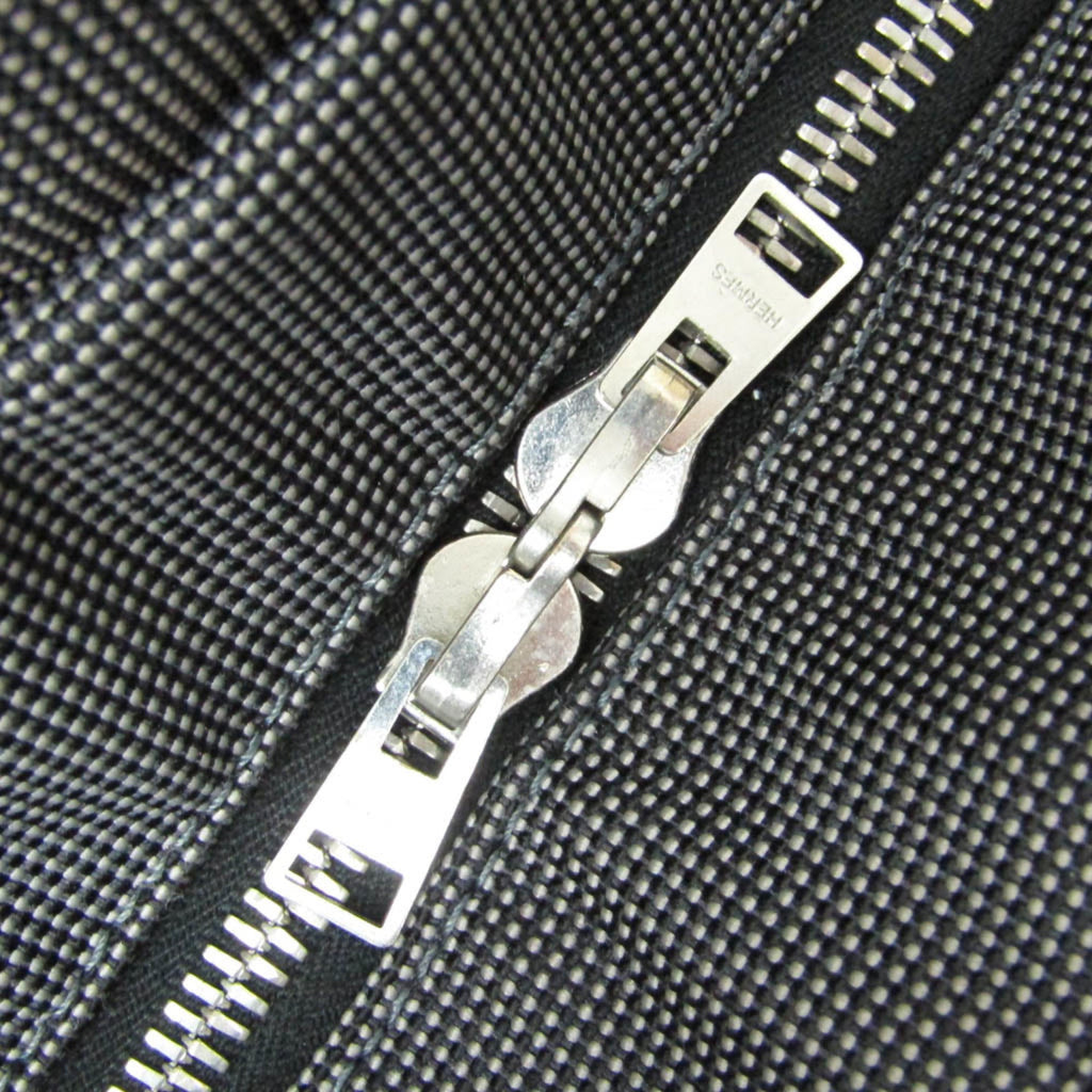 Hermès Her Line · A Dos MM · Backpack