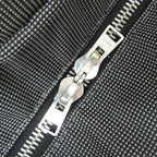 Hermès Her Line · A Dos MM · Backpack