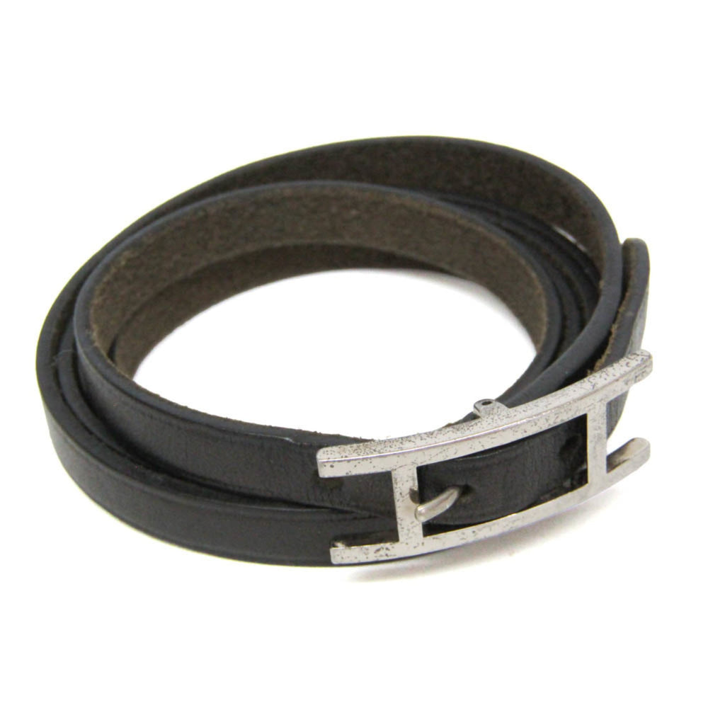Hermès Hapi · 4-Row Choker