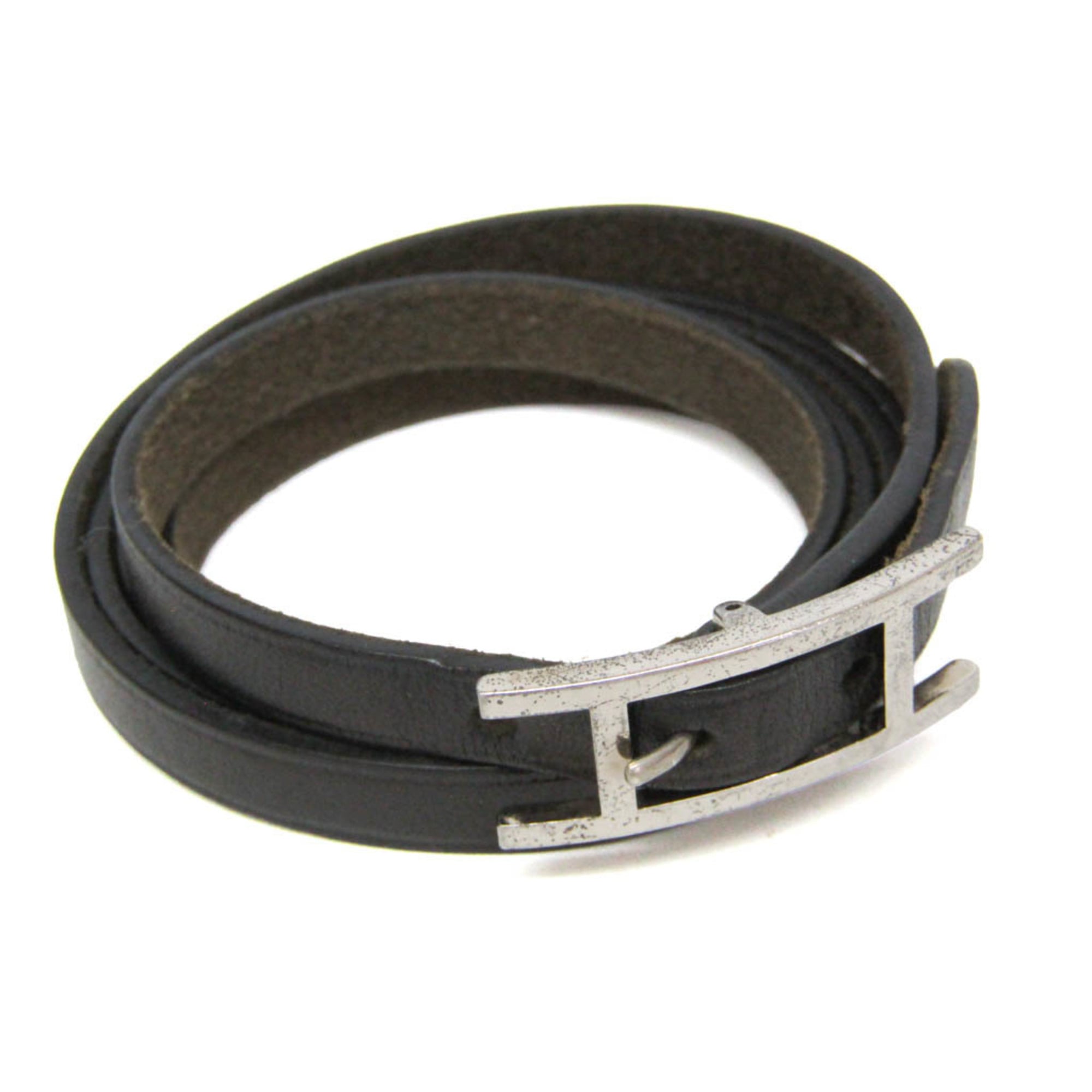 Hermès Hapi · 4-Row Choker
