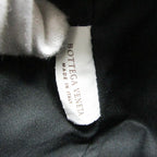 Bottega Veneta Leggero · Leather Shoulder