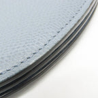 Christian Dior Saddle · Leather