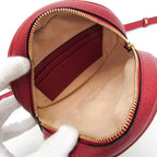 Gucci Ophidia GG Flora · Mini Backpack