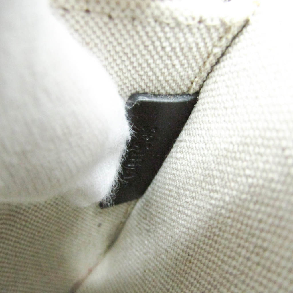 Givenchy G Tote Mini · Canvas