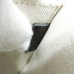 Givenchy G Tote Mini · Canvas