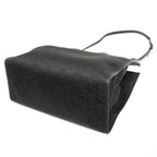 Gucci Off The Grid · GG Nylon Canvas