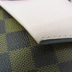 Louis Vuitton Damier Clapton Backpack