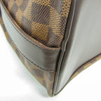 Louis Vuitton Chelsea · Damier Ebene