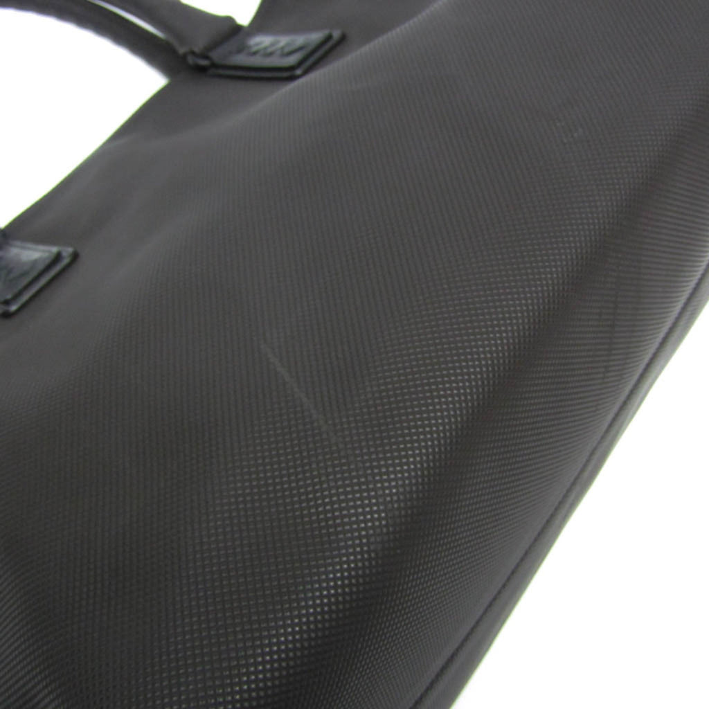 Bottega Veneta Marco Polo · Intrecciato