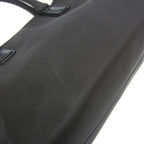 Bottega Veneta Marco Polo · Intrecciato