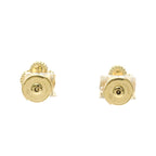 Van Cleef & Arpels Sweet Alhambra · Onyx