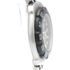 TAG Heuer Formula 1 · Steel · Quartz