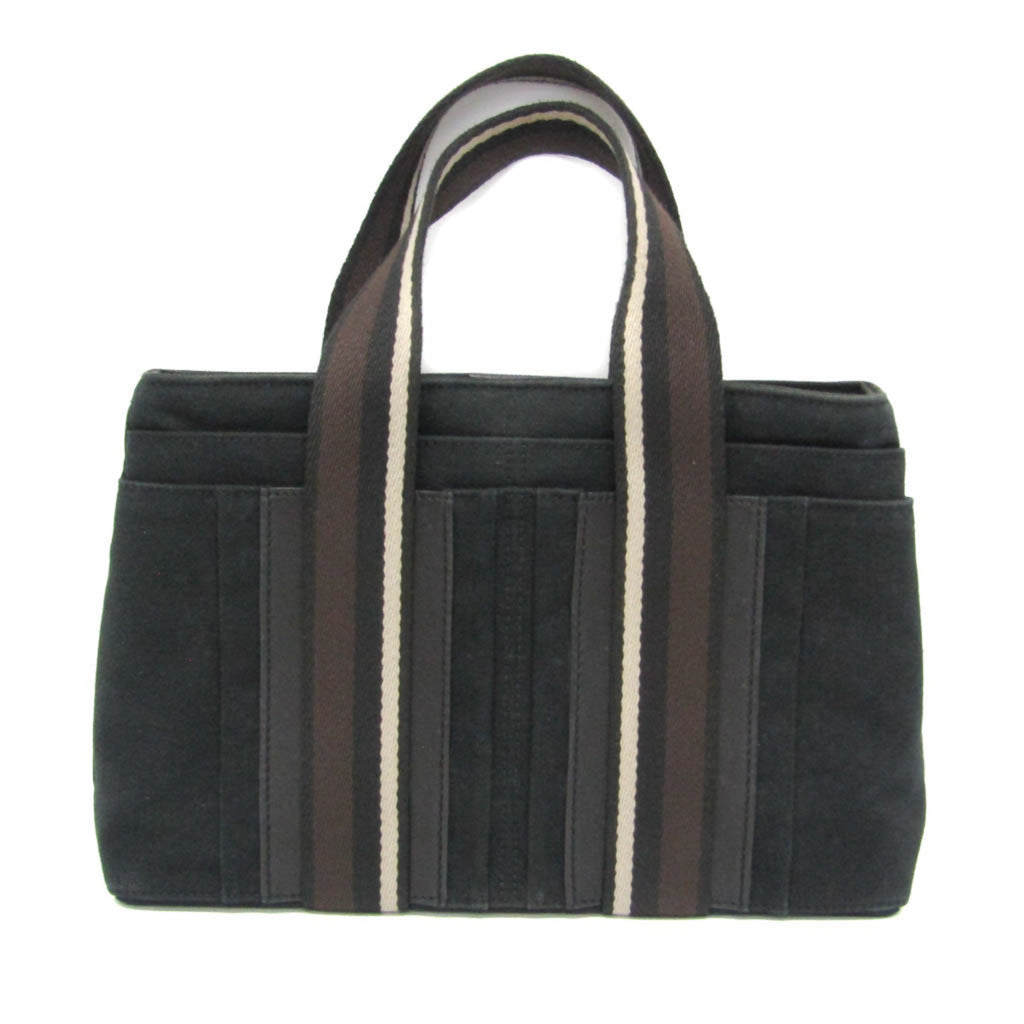 Hermès Troca Horizontal PM