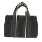 Hermès Troca Horizontal PM