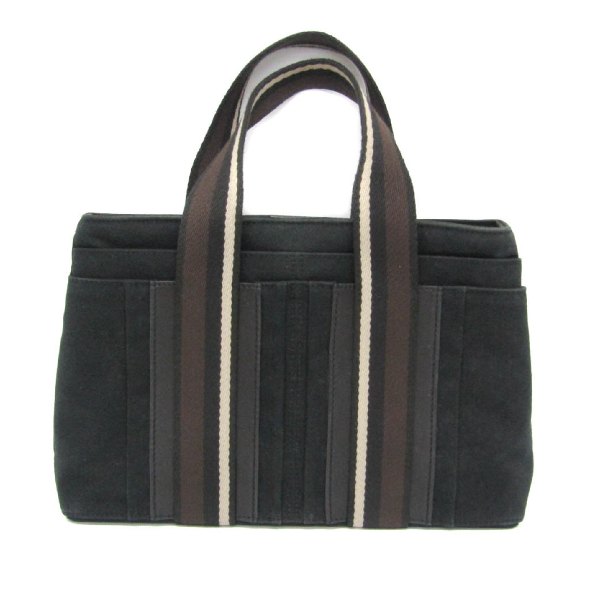 Hermès Troca Horizontal PM