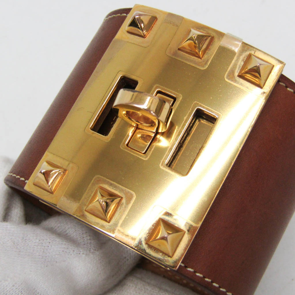 Hermès Kelly Dog Extreme · Box Calf