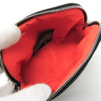 Hermès Bolide Mini Mini · Pouch