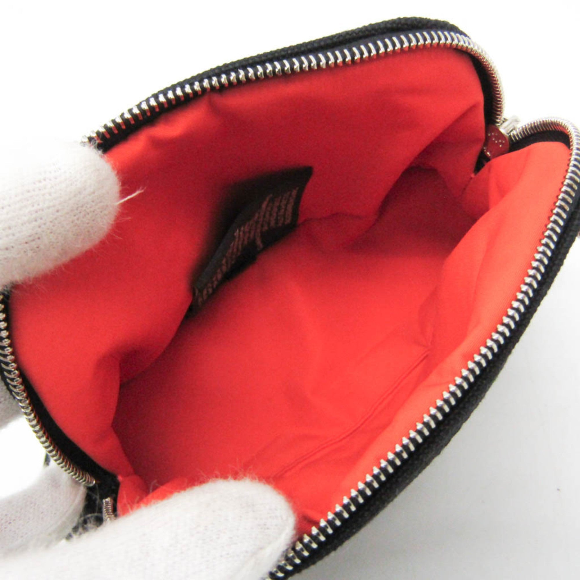 Hermès Bolide Mini Mini · Pouch