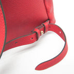 Louis Vuitton Sorbonne · Monogram Empreinte