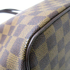 Louis Vuitton Westminster GM · Damier Ebene