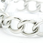 Chanel Premiere · Steel · Quartz