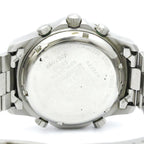 Tag Heuer 2000 Professional · Chronograph