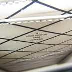Louis Vuitton Epi Trunk Vertical