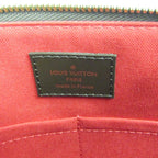 Louis Vuitton Damier Westminster GM