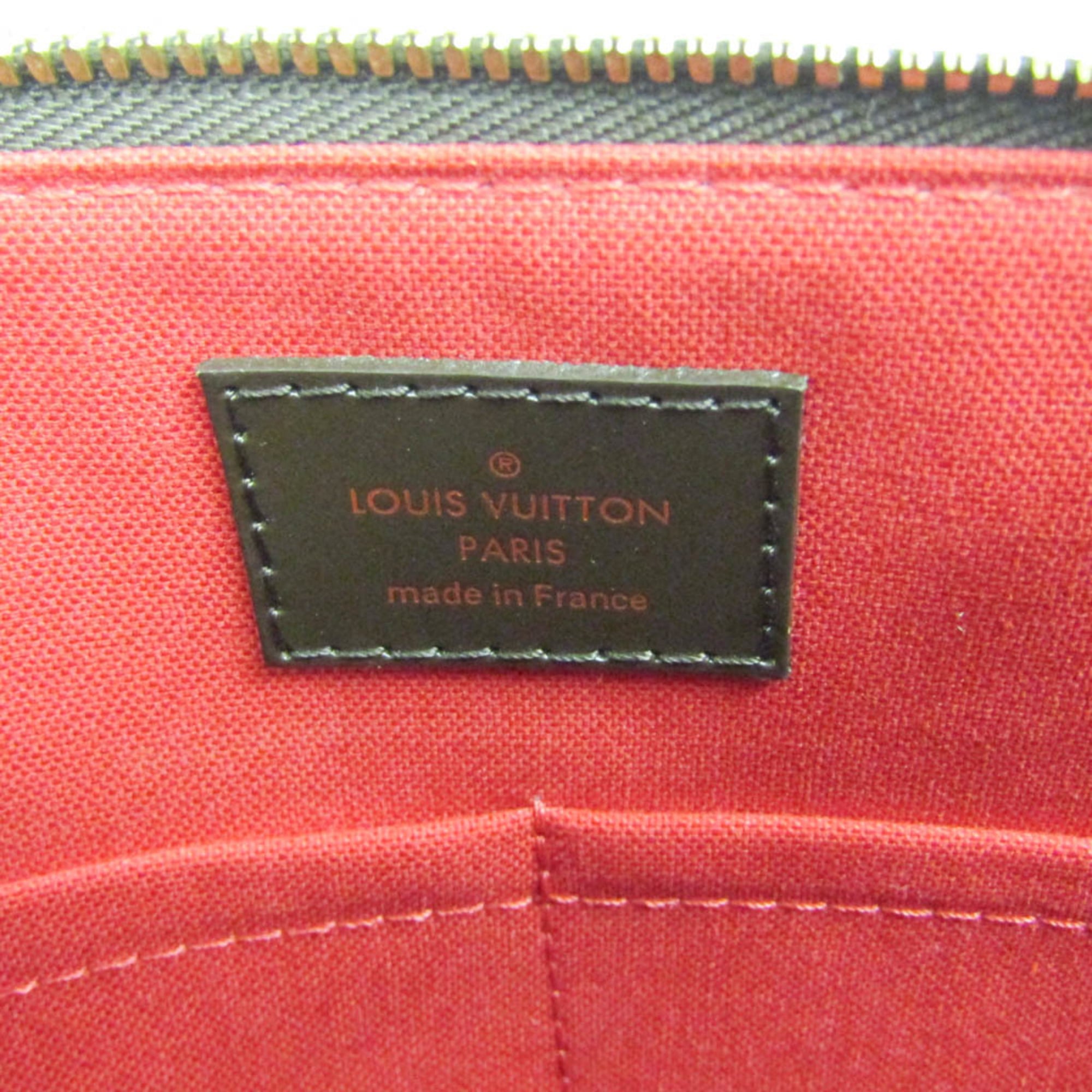 Louis Vuitton Damier Westminster GM