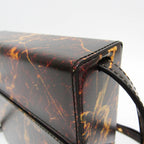 Bottega Veneta Daisey · Gold Hardware
