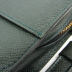 Louis Vuitton Taiga Baikal · Episea