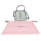 Kate Spade Remedy · Top Handle · Leather