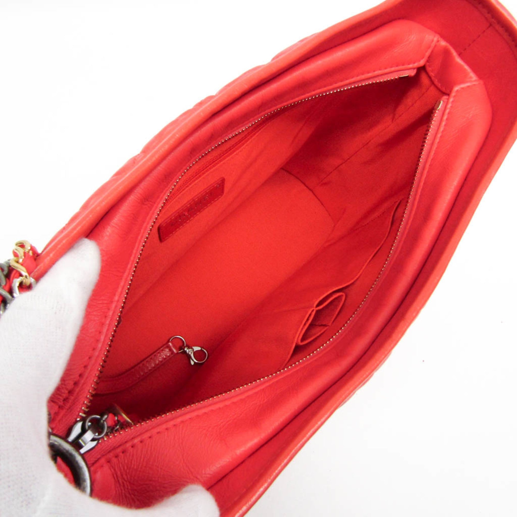 Chanel Gabrielle de Chanel Hobo