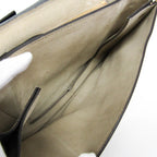 Chloé Faye Medium · Suede & Leather