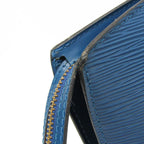 Louis Vuitton Epi Saint-Jacques · Toledo