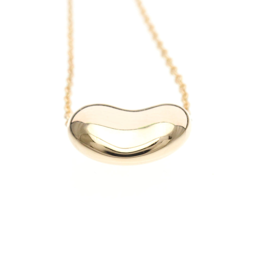Tiffany Bean · Rose Gold
