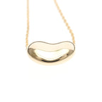 Tiffany Bean · Rose Gold