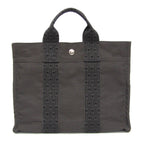 Hermès Her Line · Polyamide Tote