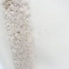 Kate Spade Jet · Faux Fur Tote