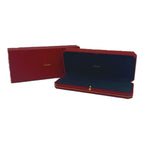 Cartier Santos de Cartier · 18K Yellow Gold