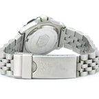Tag Heuer Formula 1 · Steel · Quartz