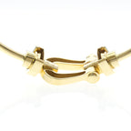 Fred Force 10 · 18K Yellow Gold