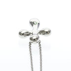 Tiffany Cross · Platinum