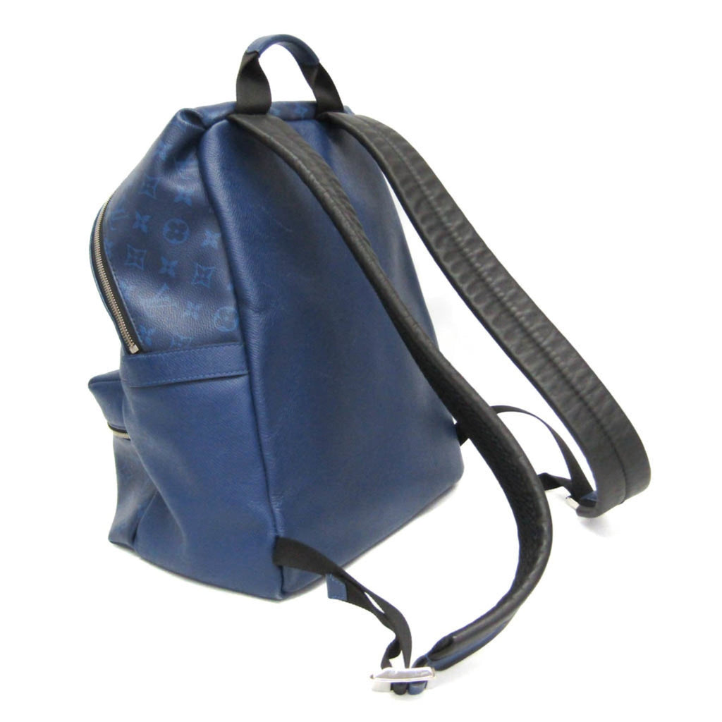 Louis Vuitton Taigarama Discovery Backpack