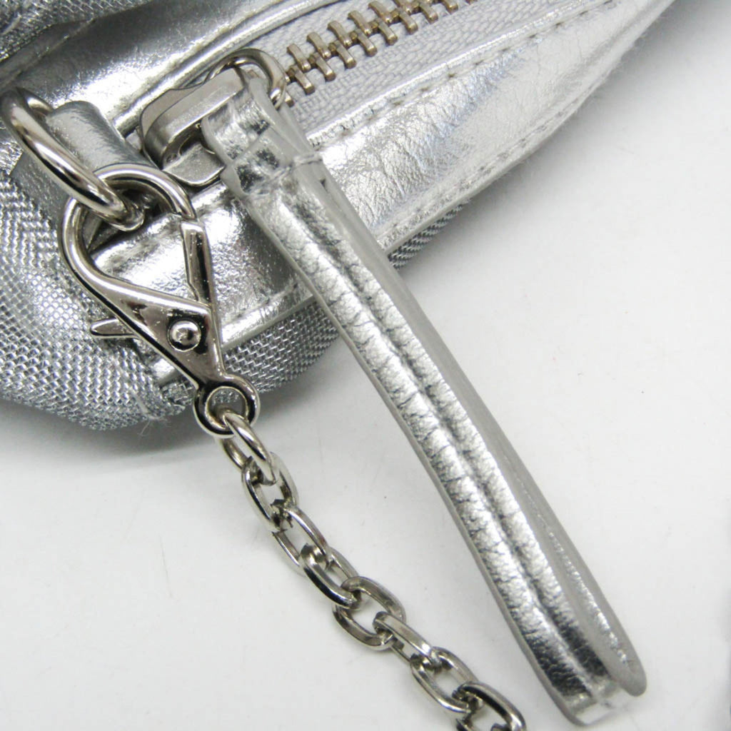 Anteprima Intreccio Fantasia · Wire Tote