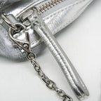 Anteprima Intreccio Fantasia · Wire Tote