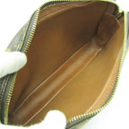 Louis Vuitton Marly Dragonne PM · Monogram