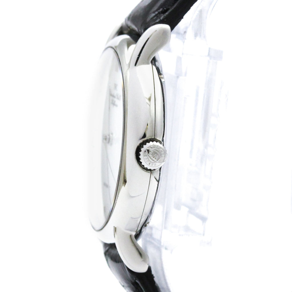 IWC Portofino · Steel · Automatic