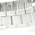 Tag Heuer Aquaracer · Steel · Quartz
